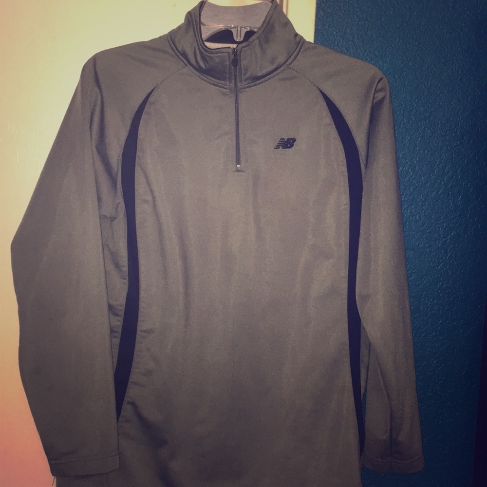 Boys jacket